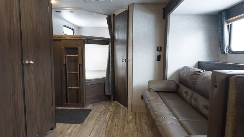 Boo Boo™ Onsite Modern Trailer-10